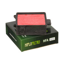 HIFLOFILTRO VZDUCHOVÝ FILTR HFA5002